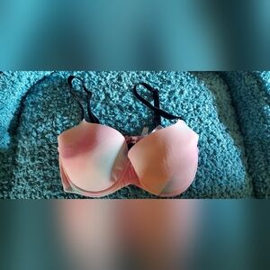 Victoria secret bra